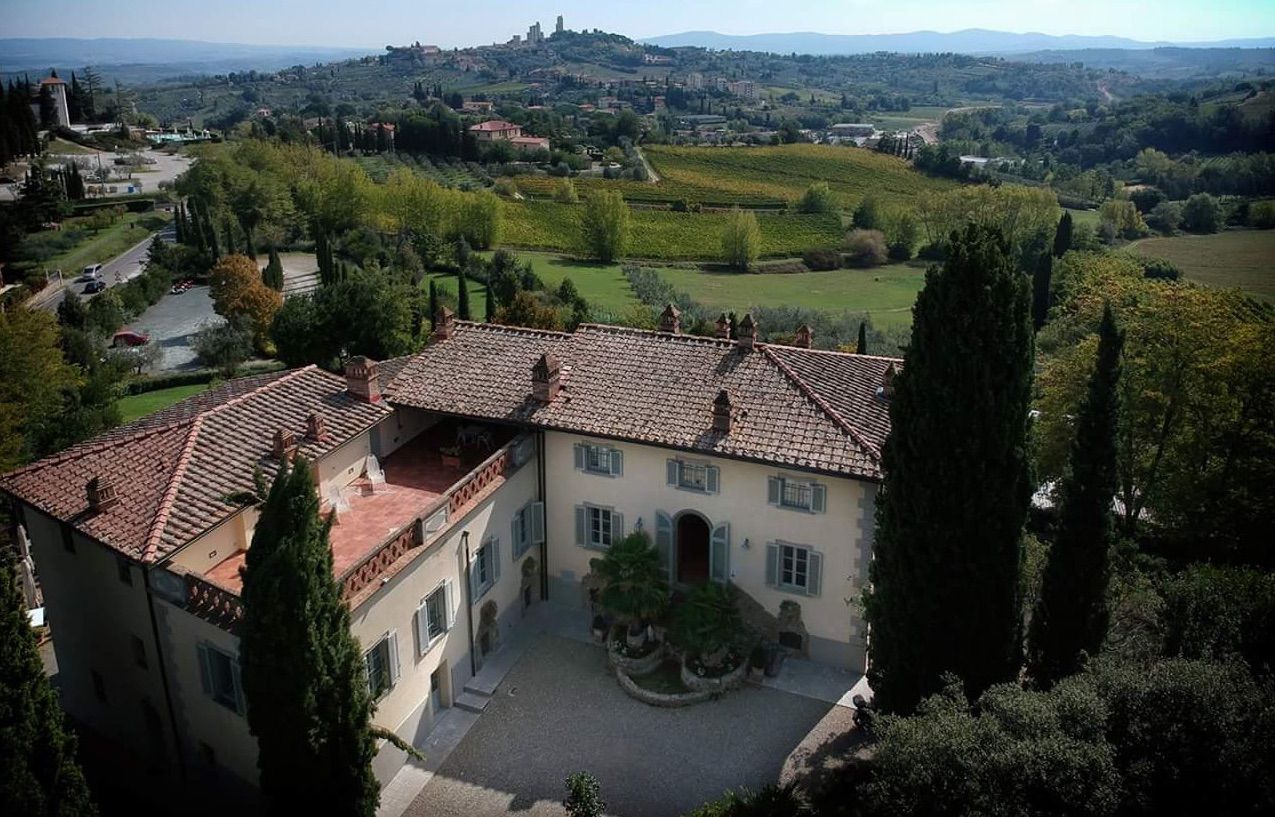 https://de.villaducci.com/immagini/pagine/foto1.JPEG